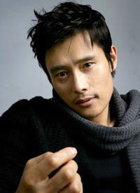 Пассив Стажёр