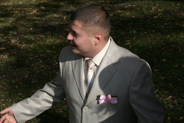 Андрей Гуцул