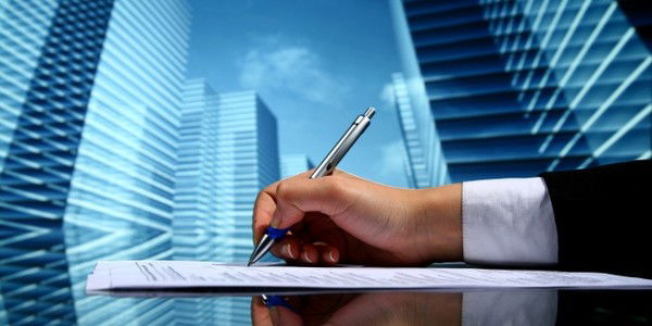 Александр Шилков