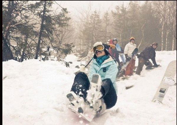 Ирина Радаева