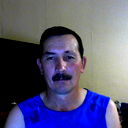 Radik Safin