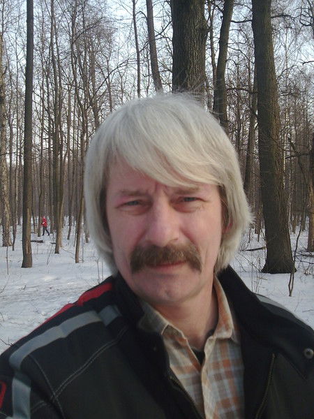 Привет Ребята