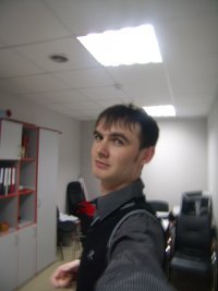 Евгений Микитчук