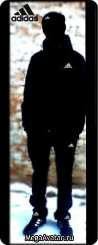 Малики Рафаэль