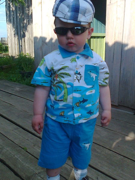 Татьяна Беспелюгина