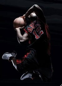 Владислав Евсейко