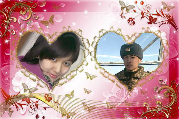 ***fariza*** ***burassova***