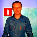 Пётр Романов