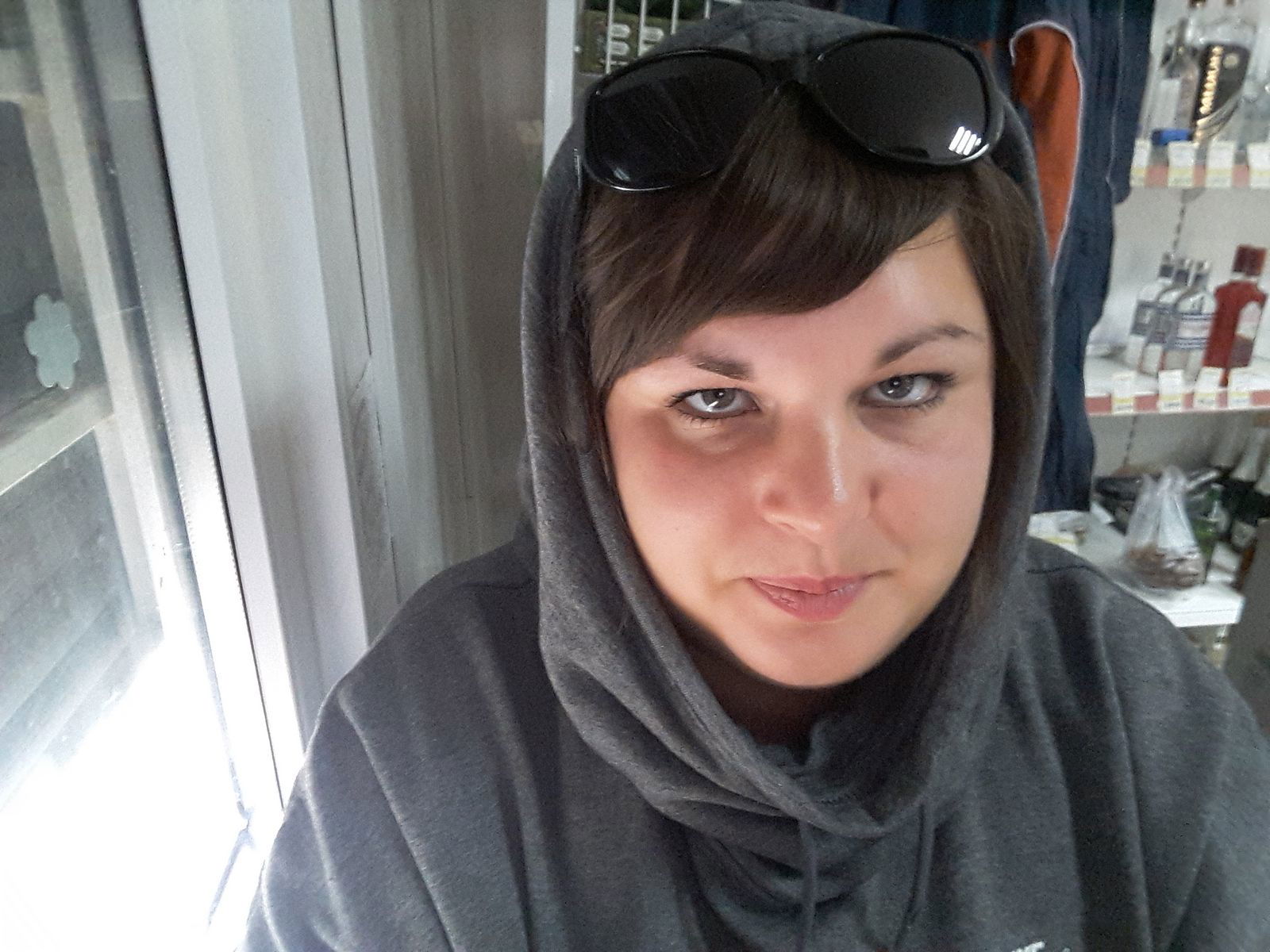 Элеонора Емець