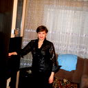 светлана плещакова(порошина)