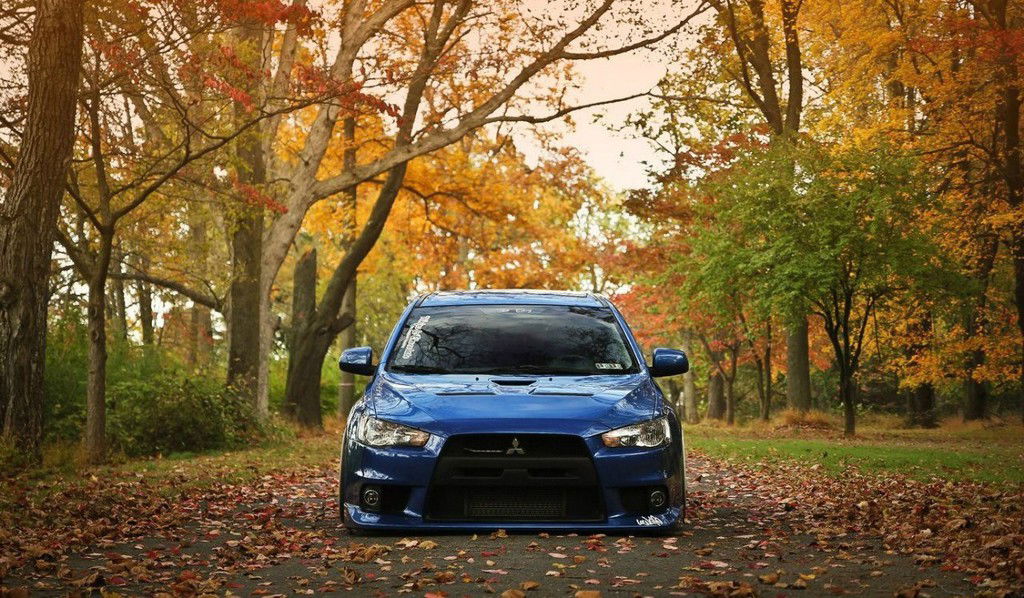 Денис Томенко