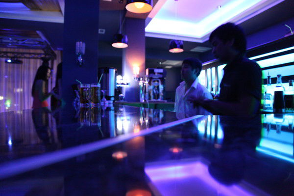 Олжас Тургунов