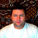 Vadim Suvorov