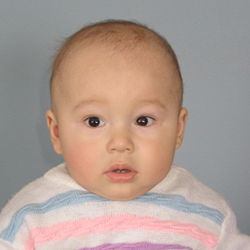 Омадилло Умаров