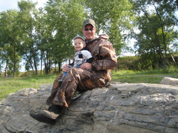 Сергей Лаптев