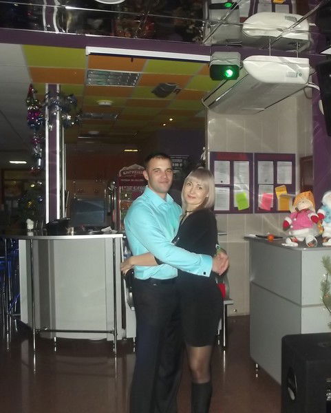 ***ируська ***