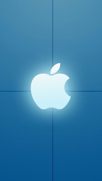 Сергей Мурзин