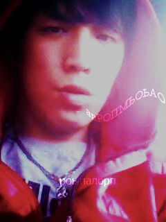 **dan4Ik** <Iz> Budushego!!