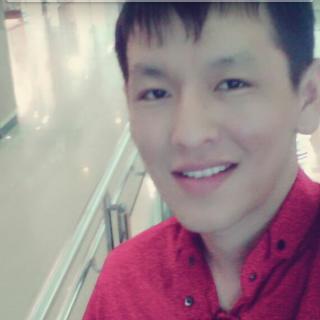 Манатбек Жайлауов