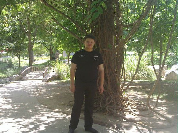 ????????? ????????????????