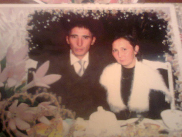 Айнур Дуйсенова