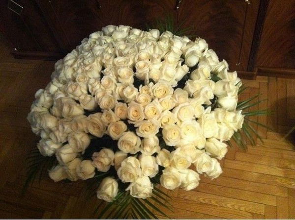 Айдана Манатовна