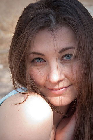 Надежда Данкевич