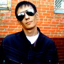 Rustam Abdulin