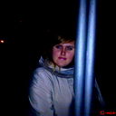 Светлана Шутикова