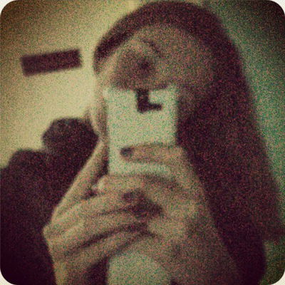 Анна Сысуева