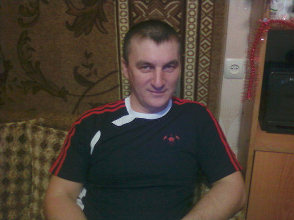 Юрий Тищенко