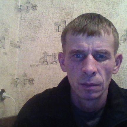 Николай Кузнецов