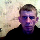 Николай Кузнецов