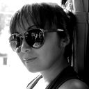 Ainura Ramazanova