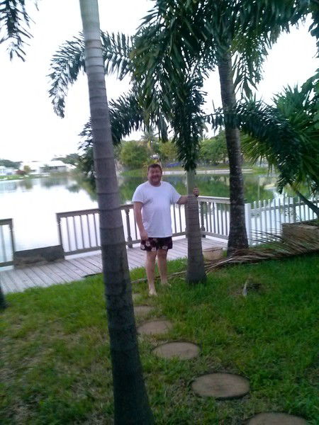 Виктор Барта