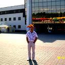 . Валера