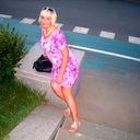 Галина К