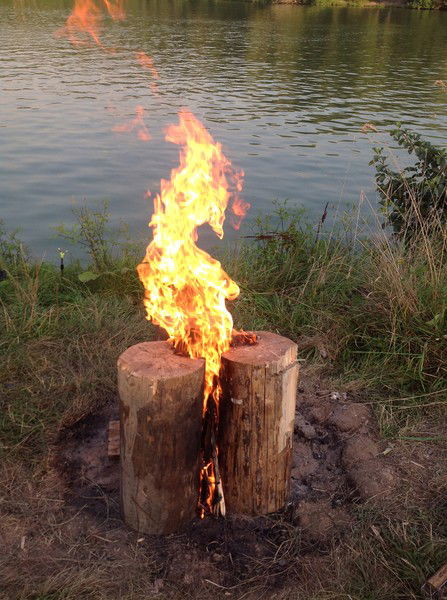 Денис Ахтырский