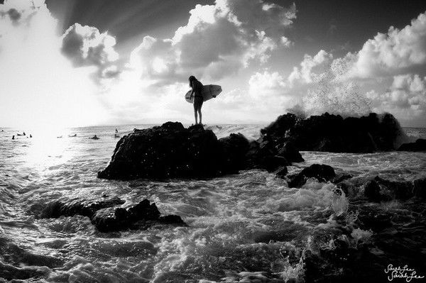 Евгений Зарецкий