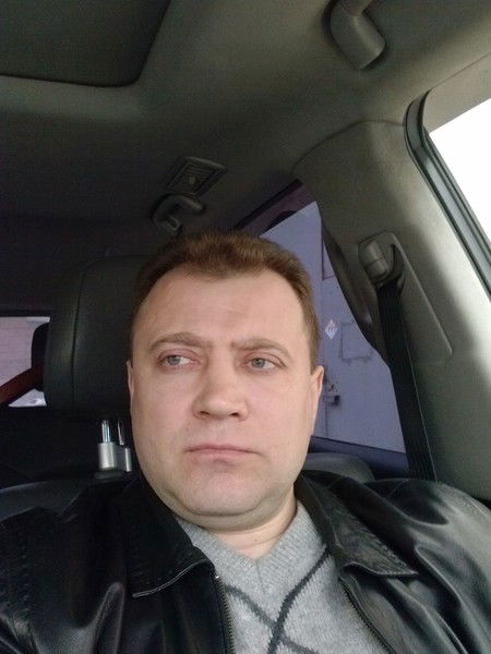 Паша Морозов