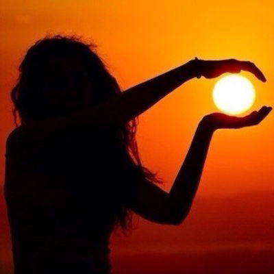 Зарема Булгучева