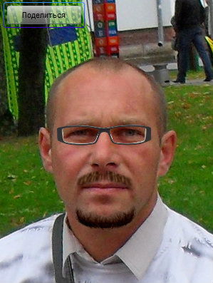 Алексей Шоть