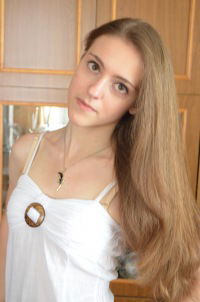 Сашка Астапенко