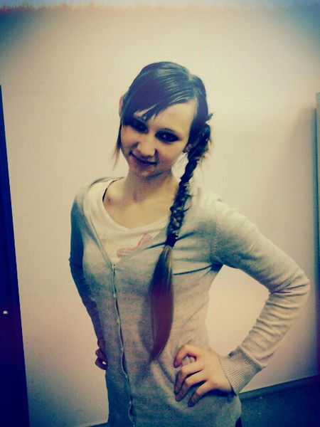 **настенька* *