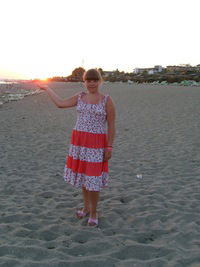 Виктория Деменкова