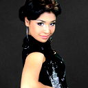 Dinara Tungishbaeva