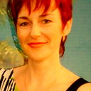 Елена Пашкевич