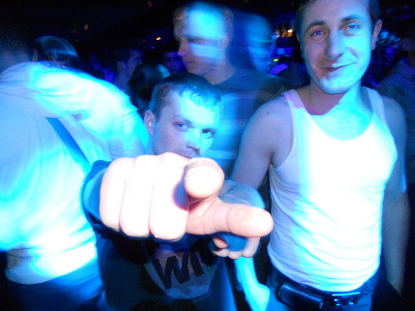 Иван Макаров