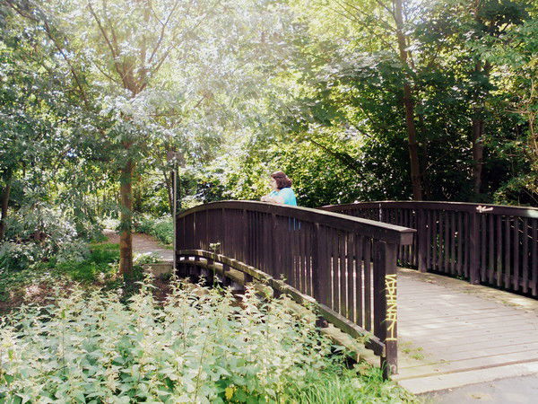 ♡Ленчик Звездочка♡™