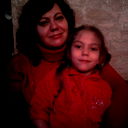 Валентина Кириенко